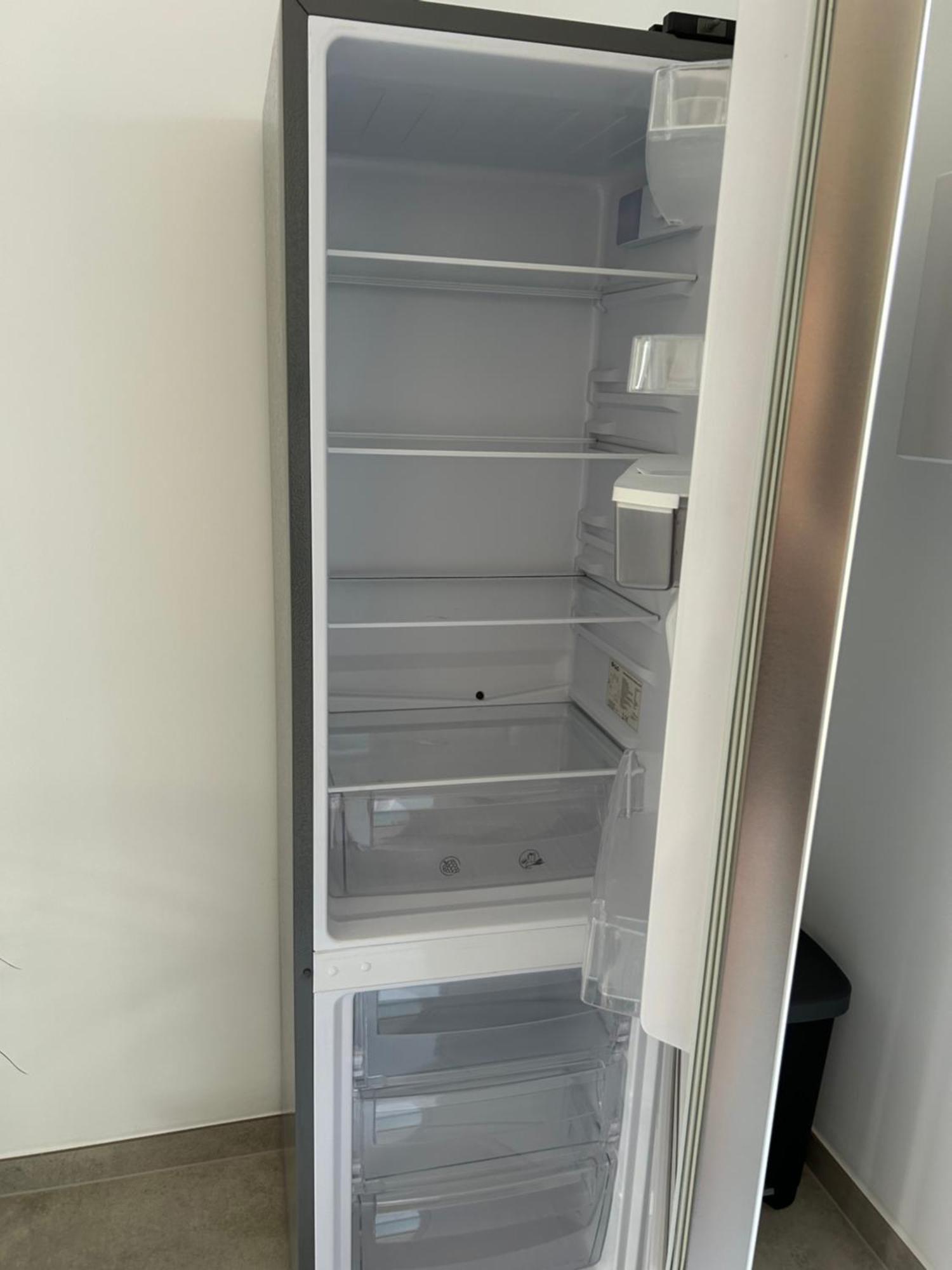 Gite Neuf En Duplex Tout Confort Ribeauvillé Εξωτερικό φωτογραφία